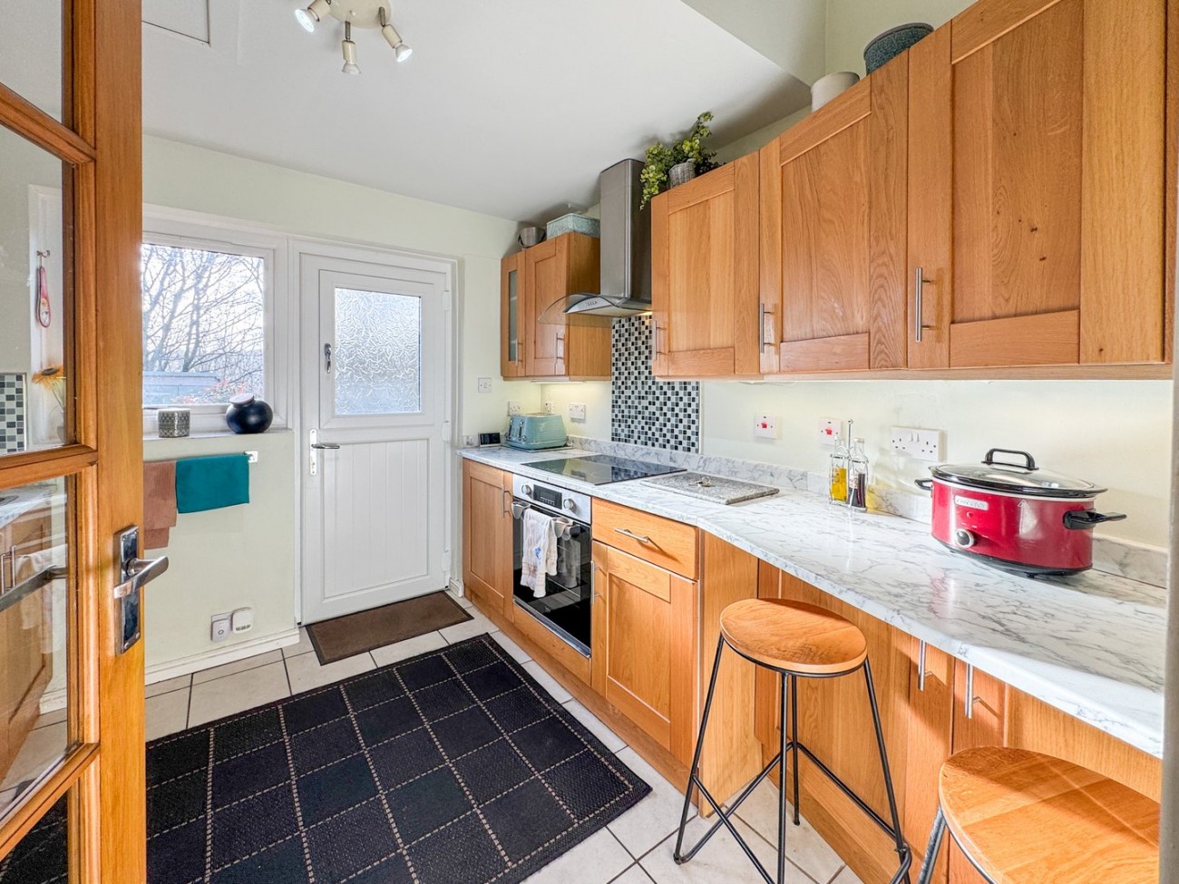 Images for Berry Brow, Huddersfield