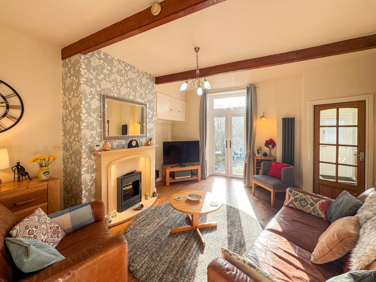 Images for Berry Brow, Huddersfield