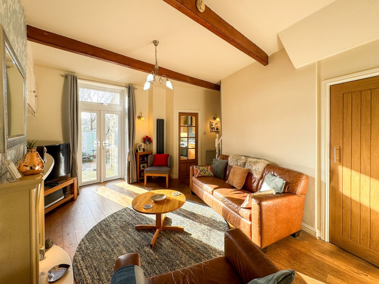 Images for Berry Brow, Huddersfield