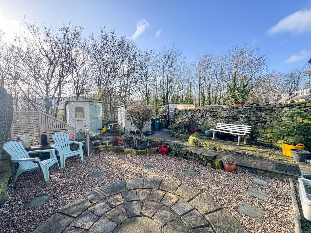 Images for Berry Brow, Huddersfield