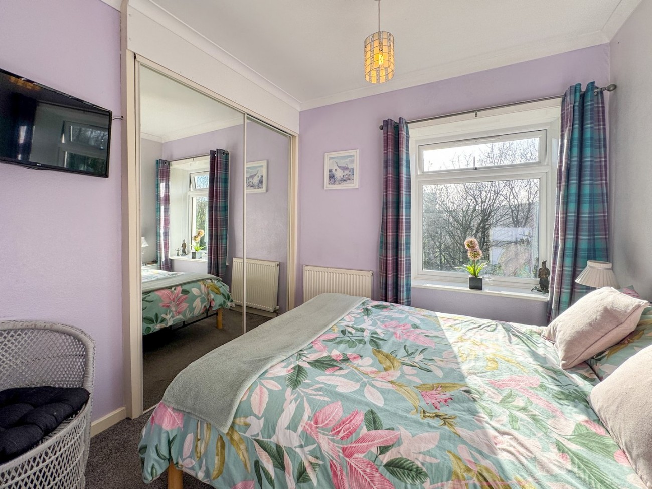 Images for Berry Brow, Huddersfield