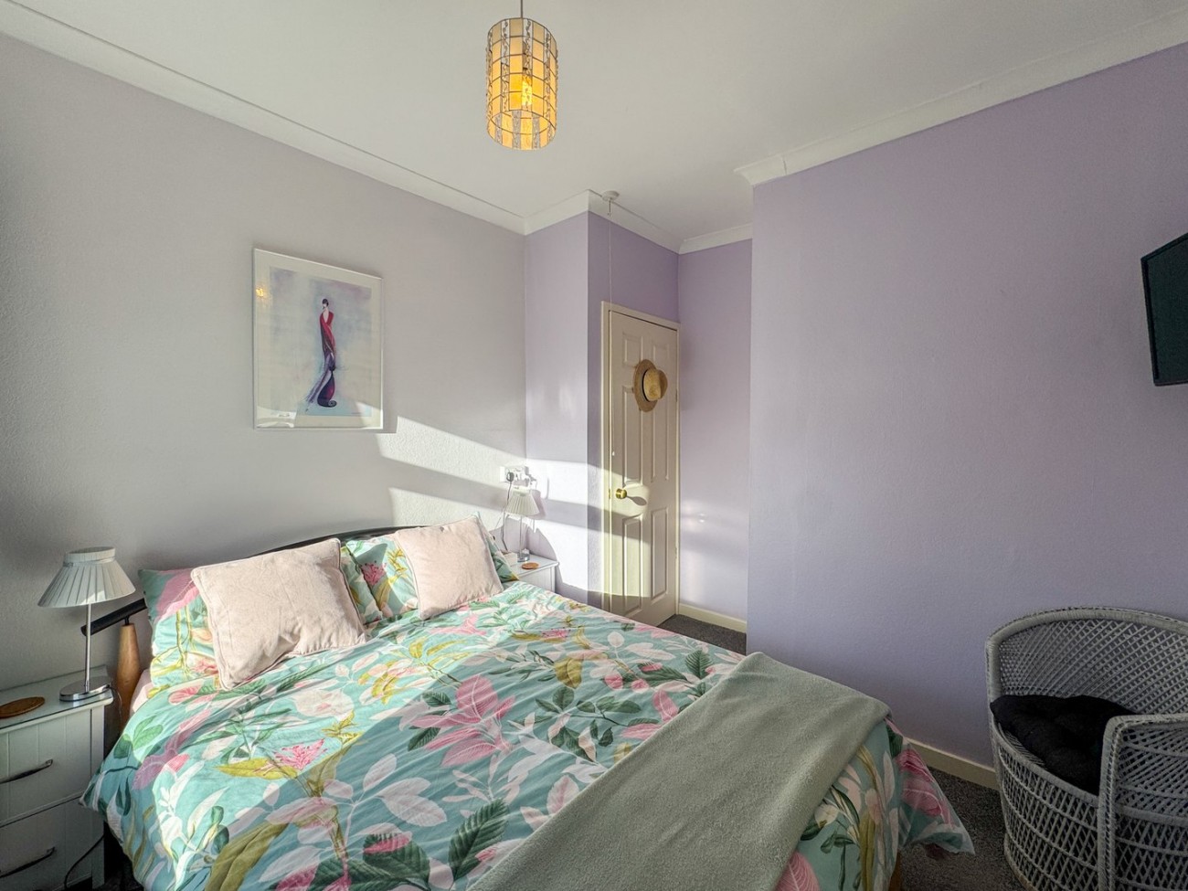 Images for Berry Brow, Huddersfield