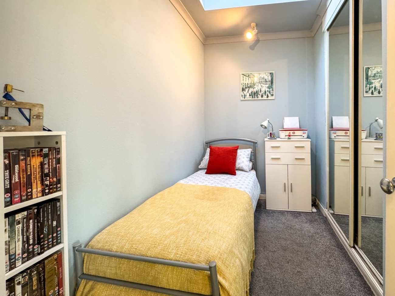 Images for Berry Brow, Huddersfield