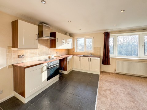 Click the photo for more details of Scholes, Holmfirth, West Yorkshire