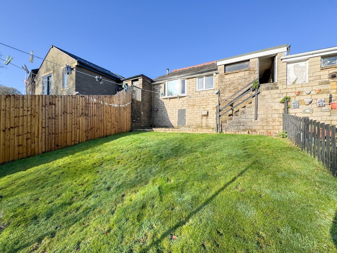 Images for Scholes, Holmfirth, West Yorkshire