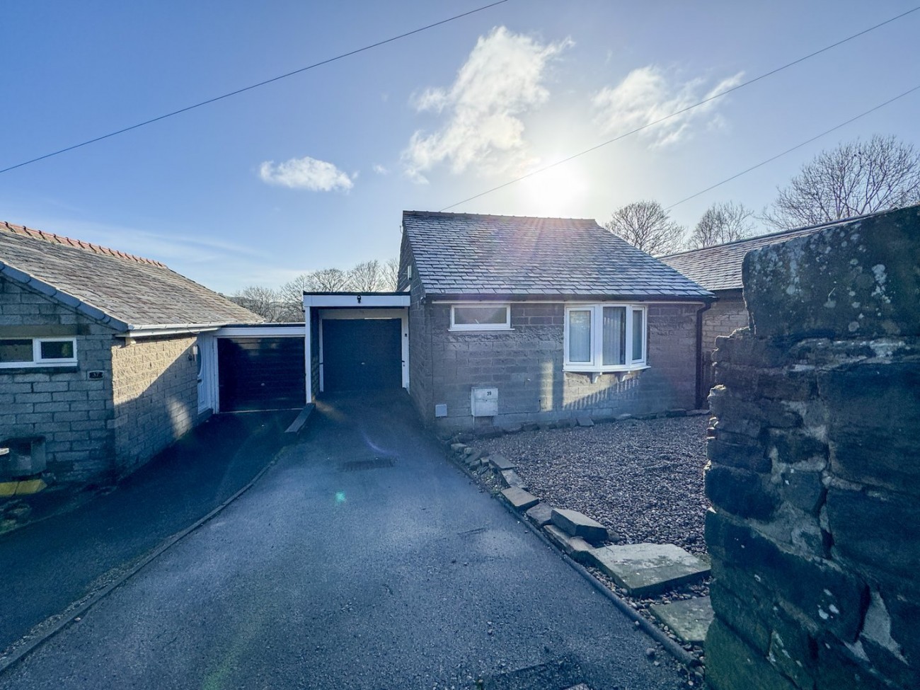 Images for Scholes, Holmfirth, West Yorkshire