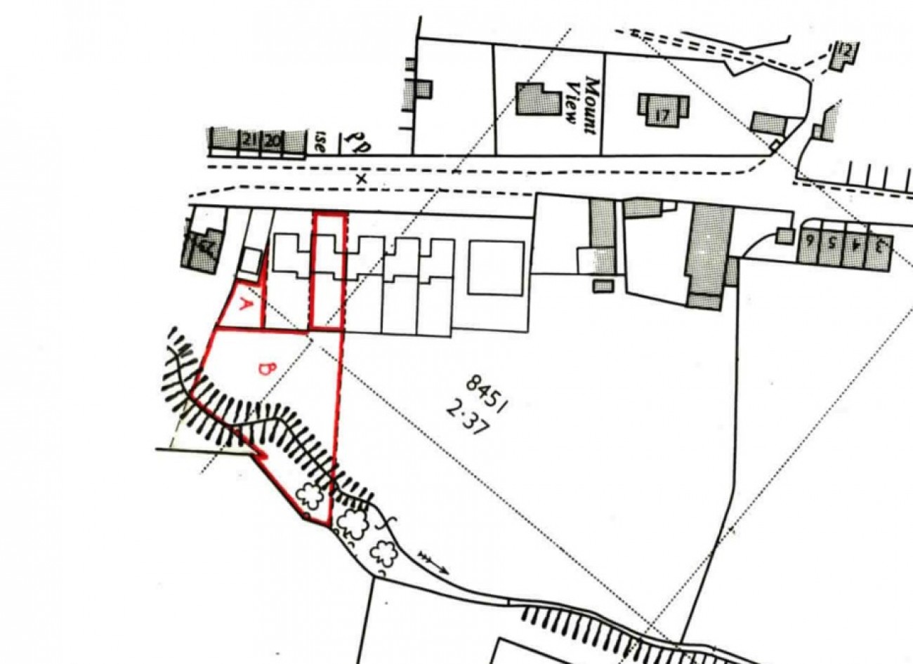 Images for Scholes, Holmfirth, West Yorkshire