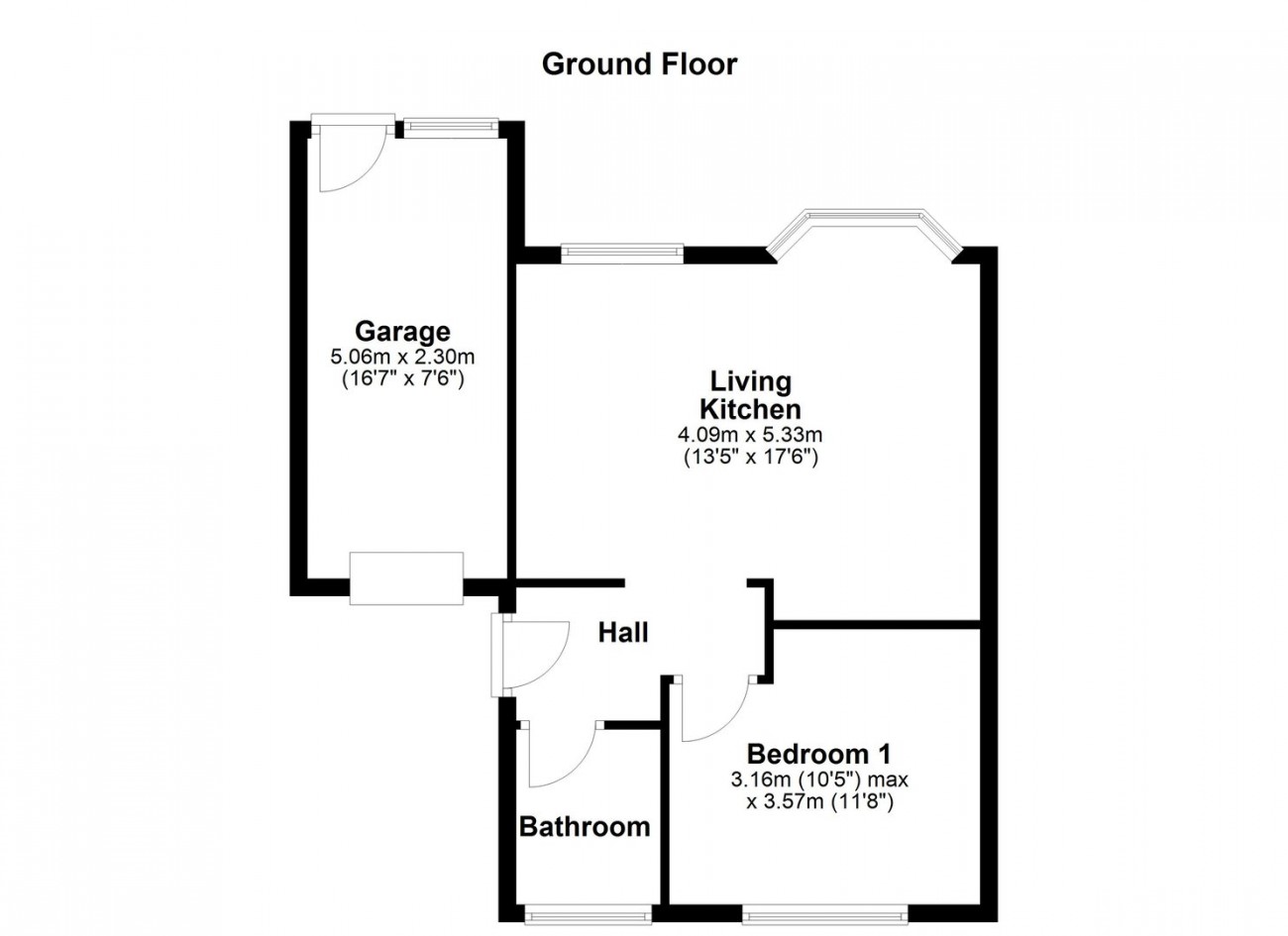 Images for Scholes, Holmfirth, West Yorkshire