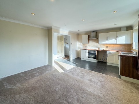 Click the photo for more details of Scholes, Holmfirth, West Yorkshire