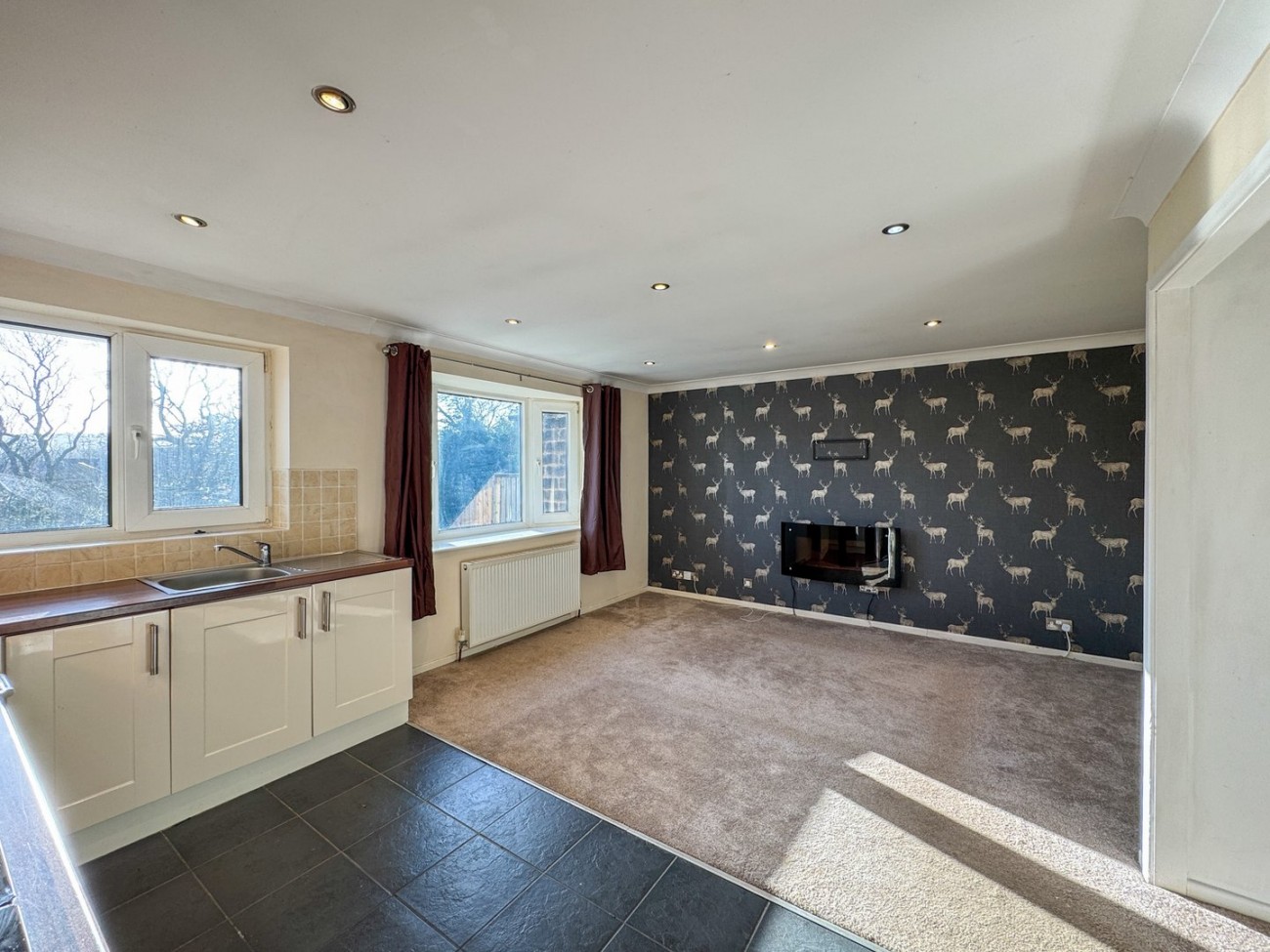 Images for Scholes, Holmfirth, West Yorkshire