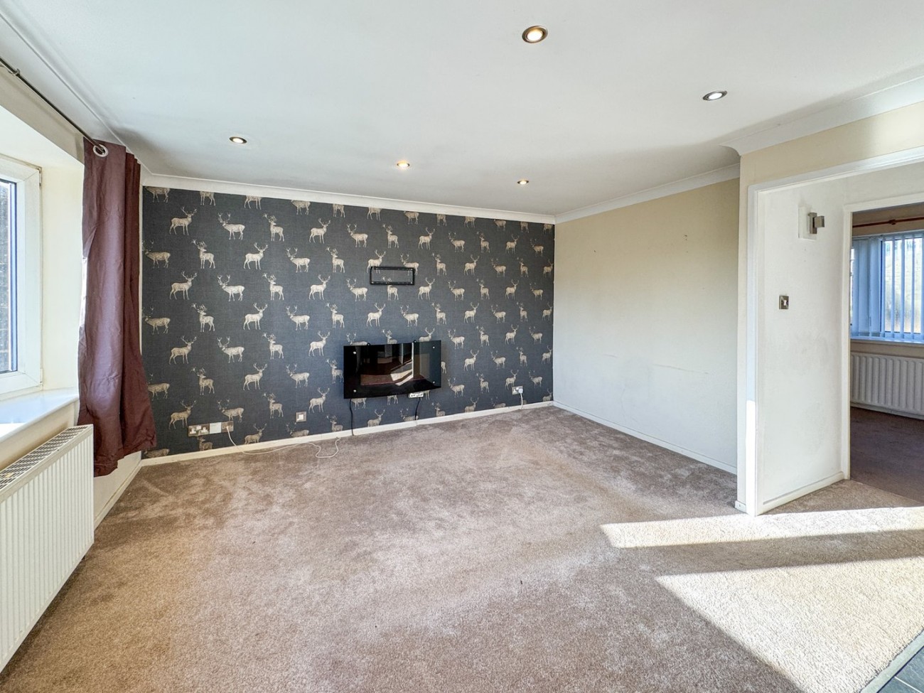 Images for Scholes, Holmfirth, West Yorkshire