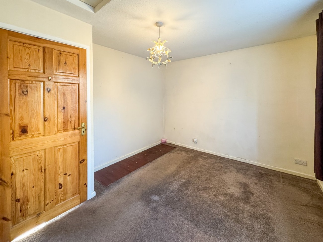 Images for Scholes, Holmfirth, West Yorkshire