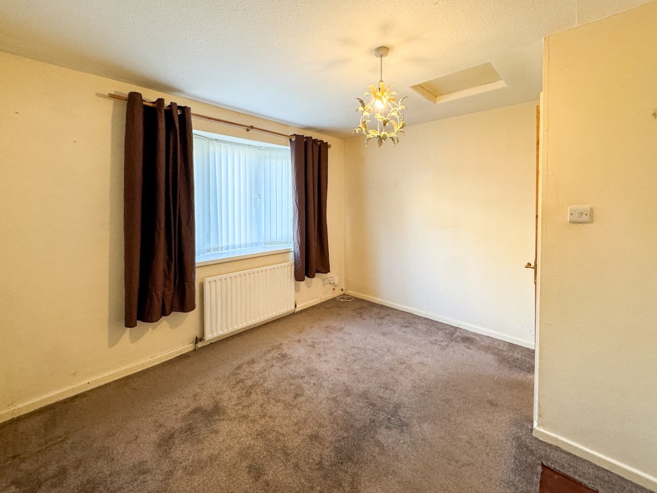 Images for Scholes, Holmfirth, West Yorkshire