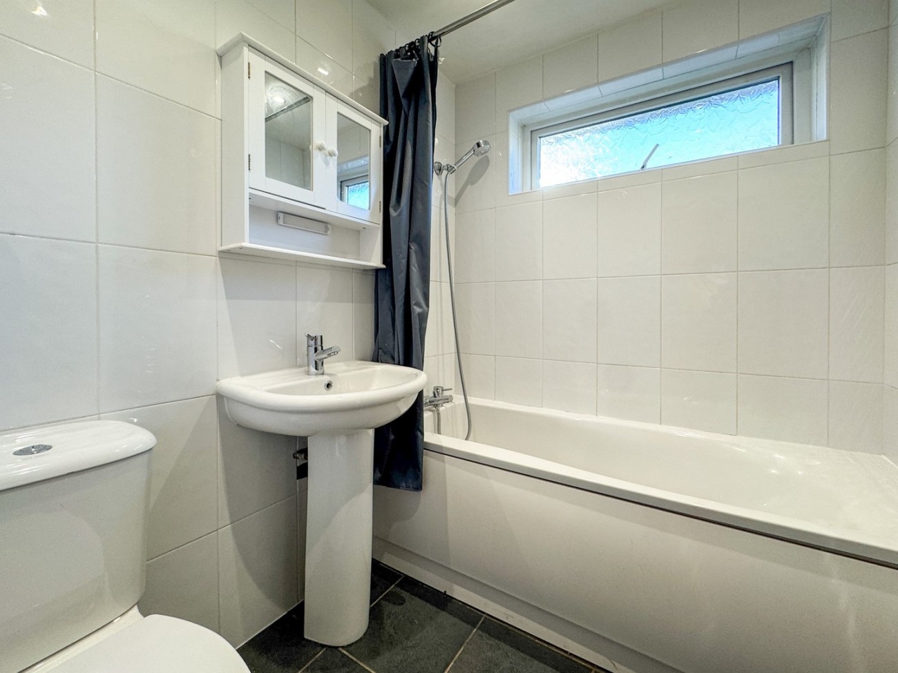 Images for Scholes, Holmfirth, West Yorkshire