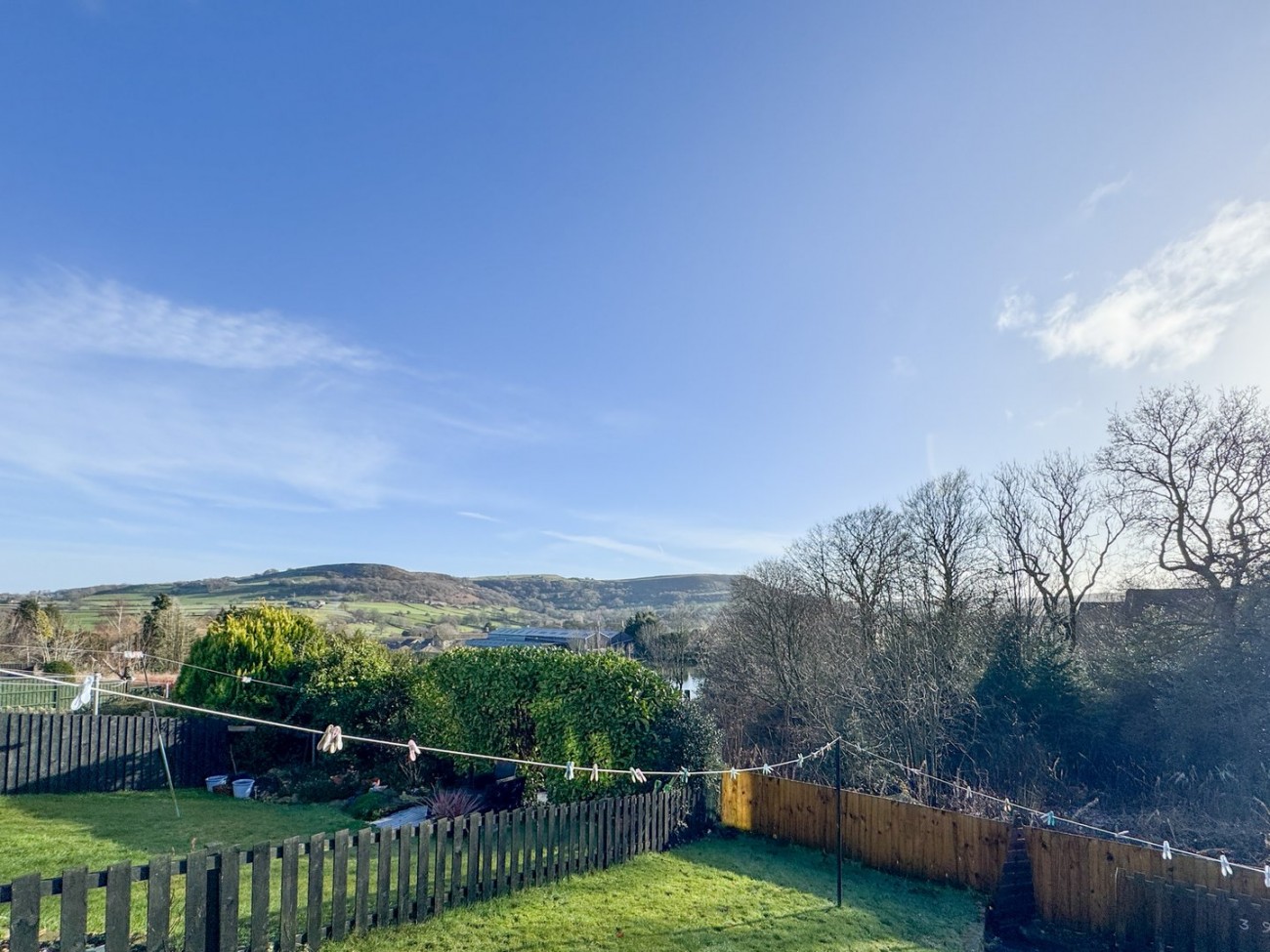 Images for Scholes, Holmfirth, West Yorkshire
