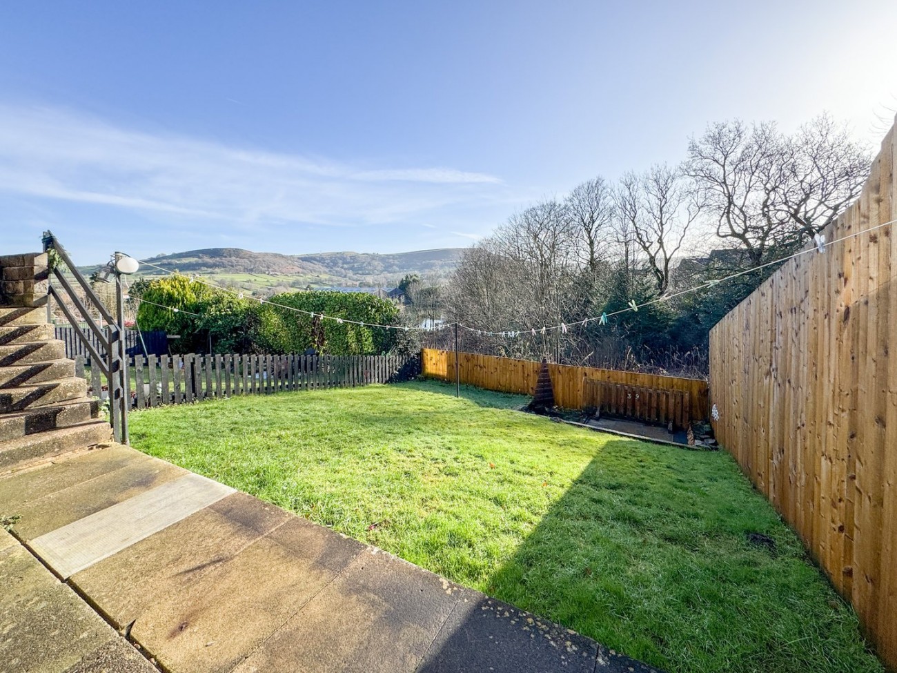 Images for Scholes, Holmfirth, West Yorkshire