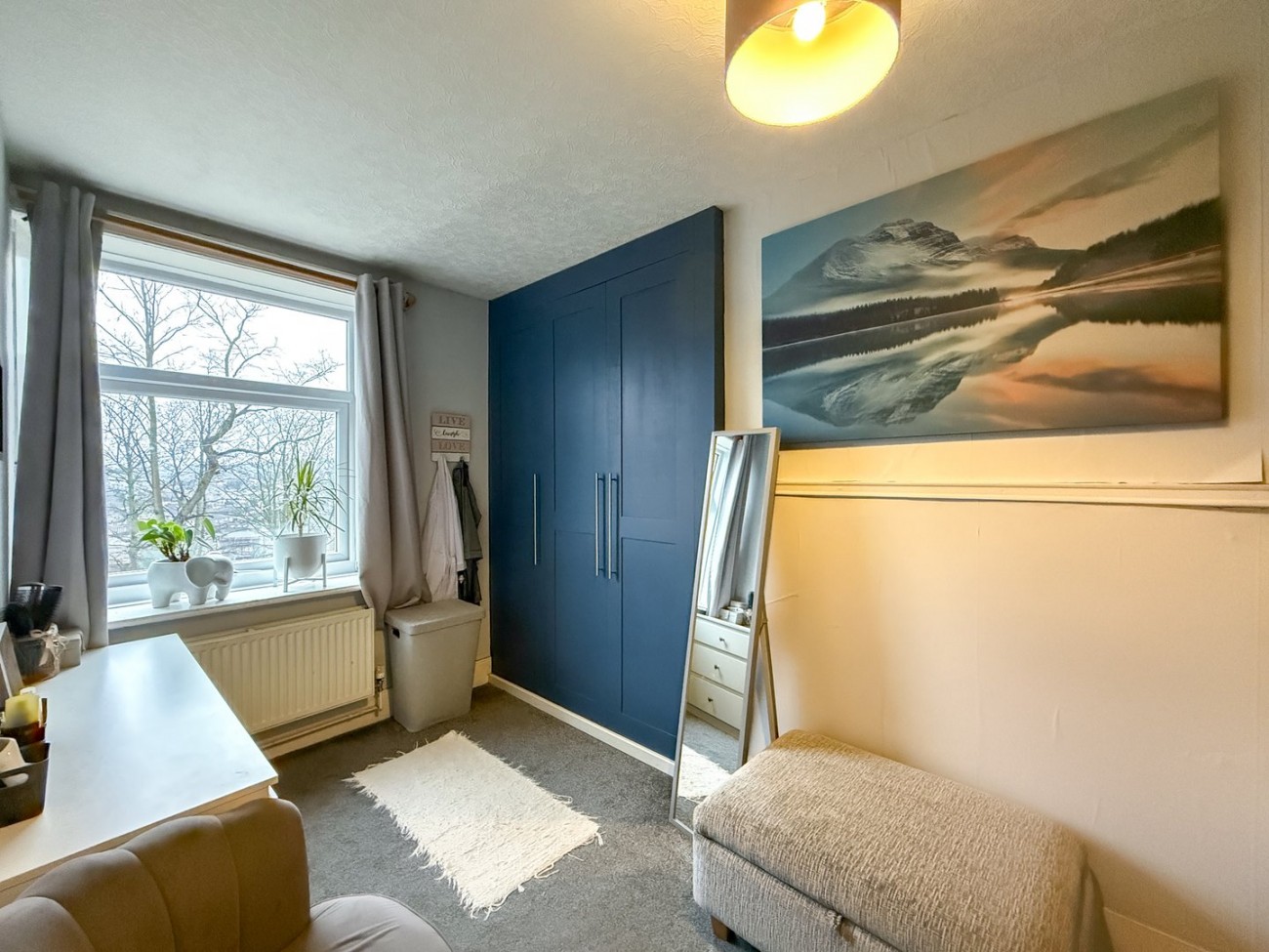 Images for Longwood, Huddersfield