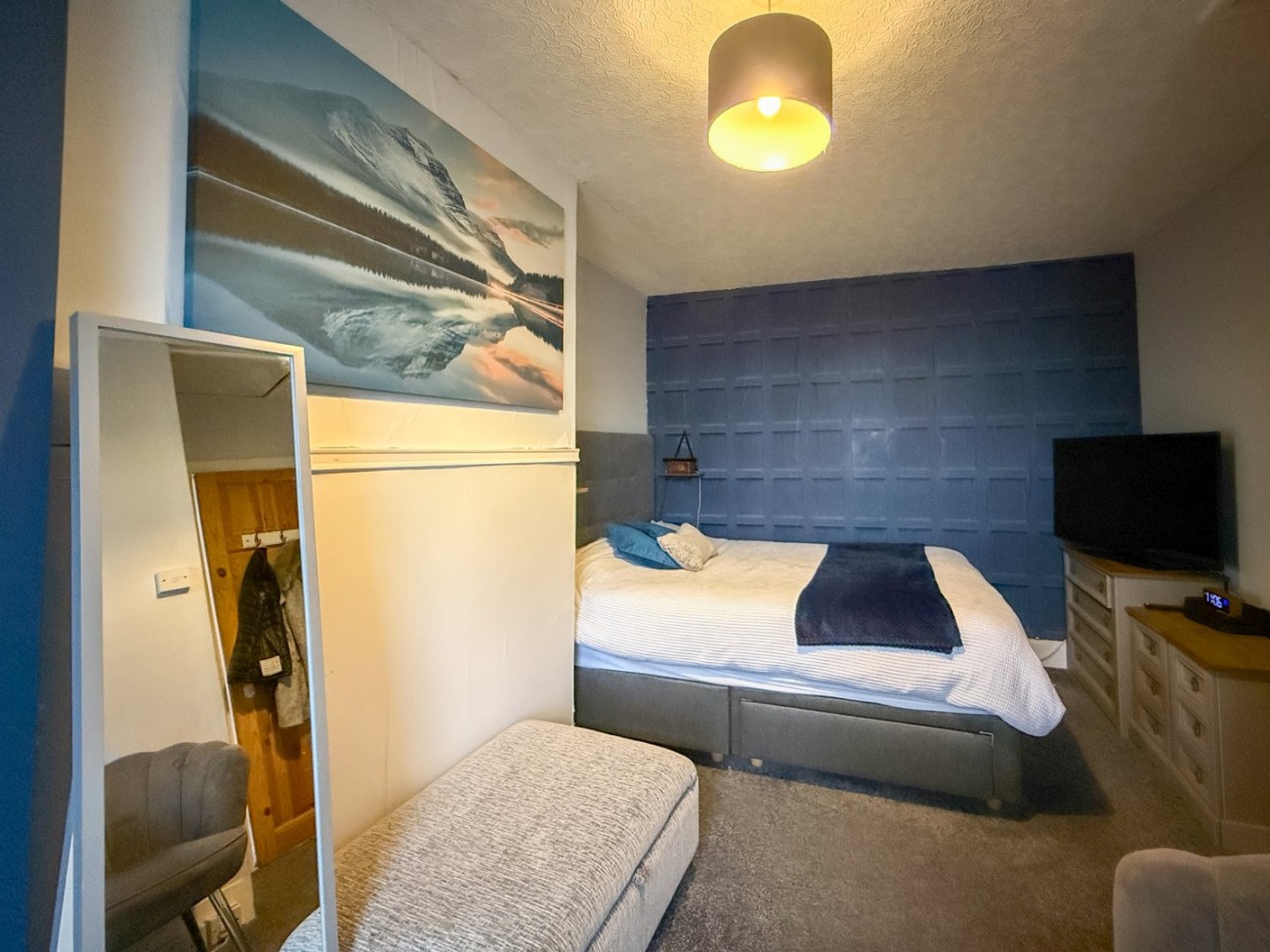 Images for Longwood, Huddersfield