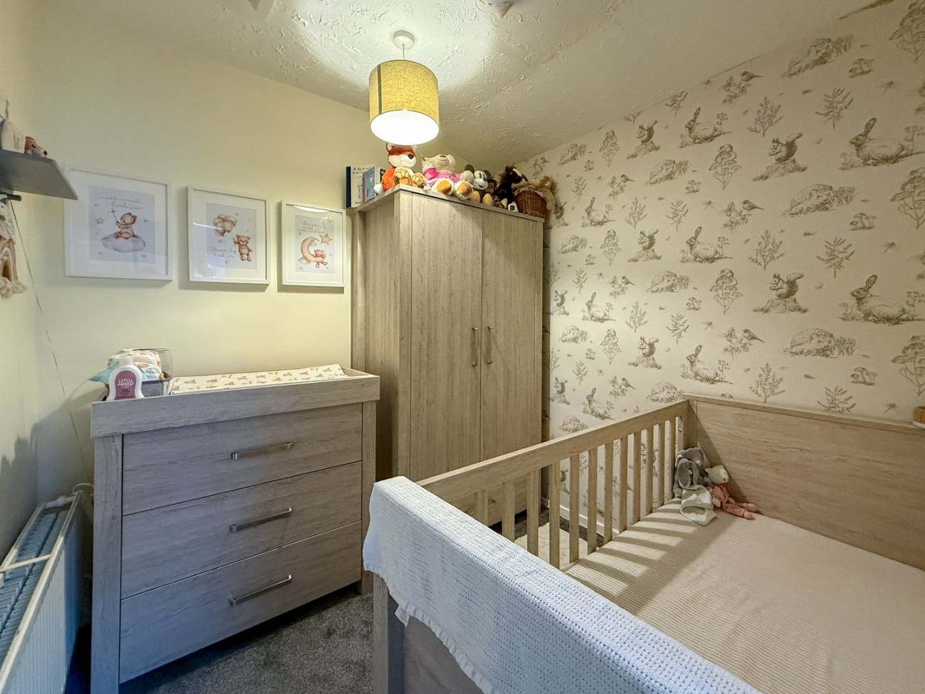 Images for Longwood, Huddersfield