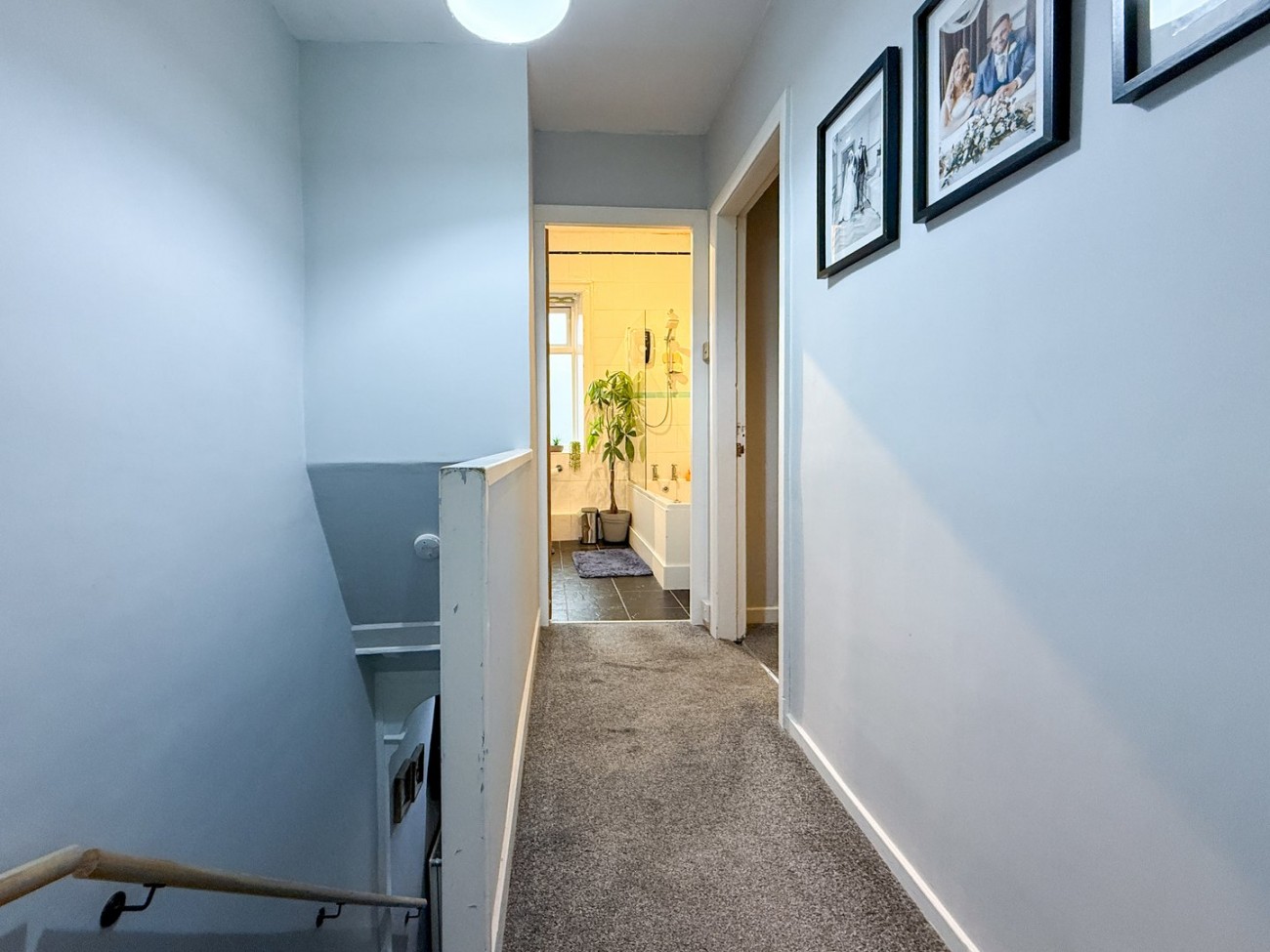 Images for Longwood, Huddersfield