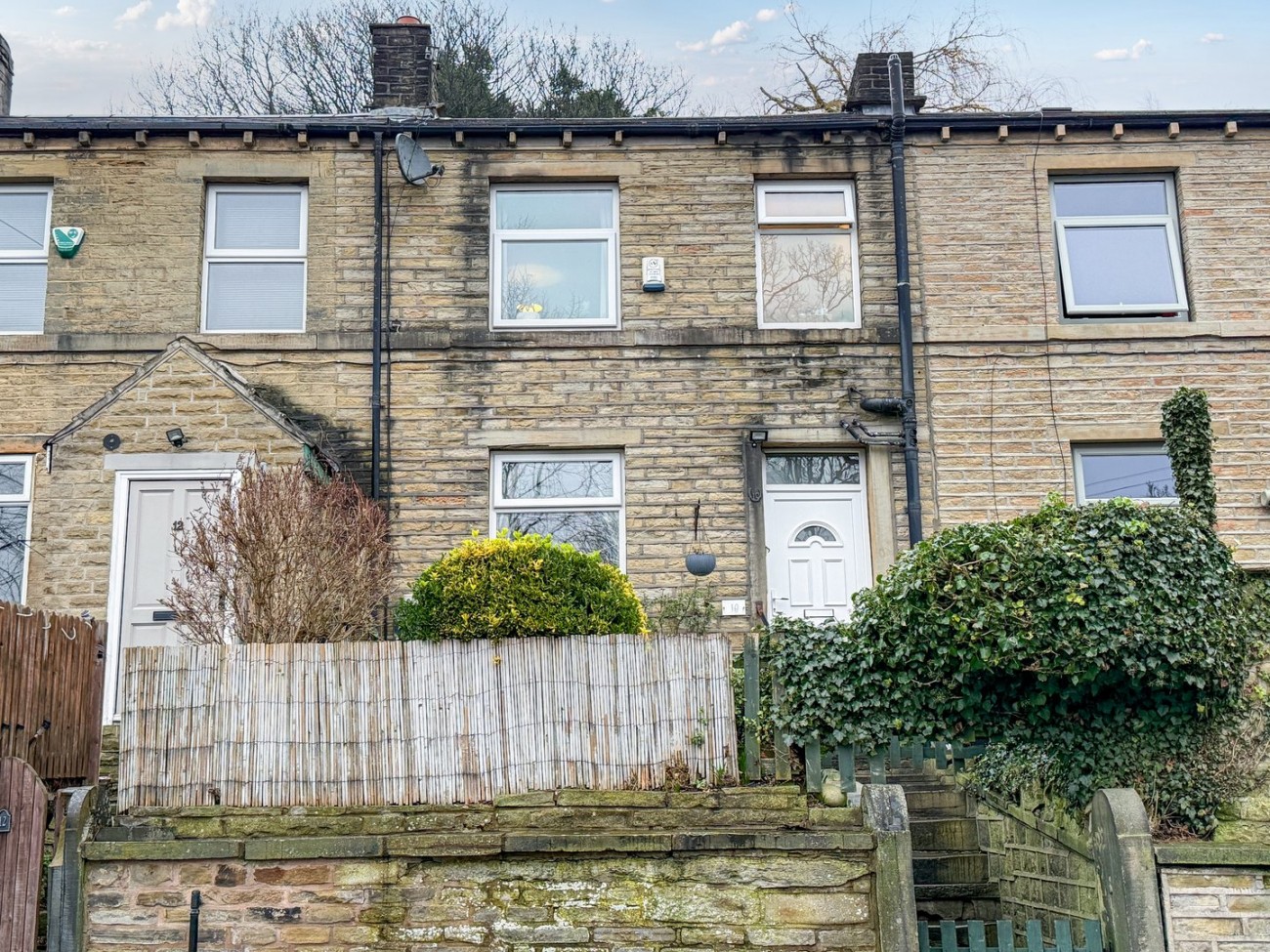 Images for Longwood, Huddersfield