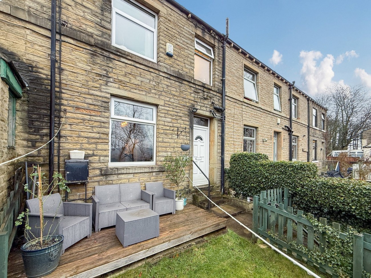 Images for Longwood, Huddersfield