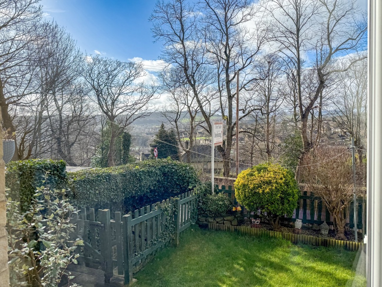 Images for Longwood, Huddersfield