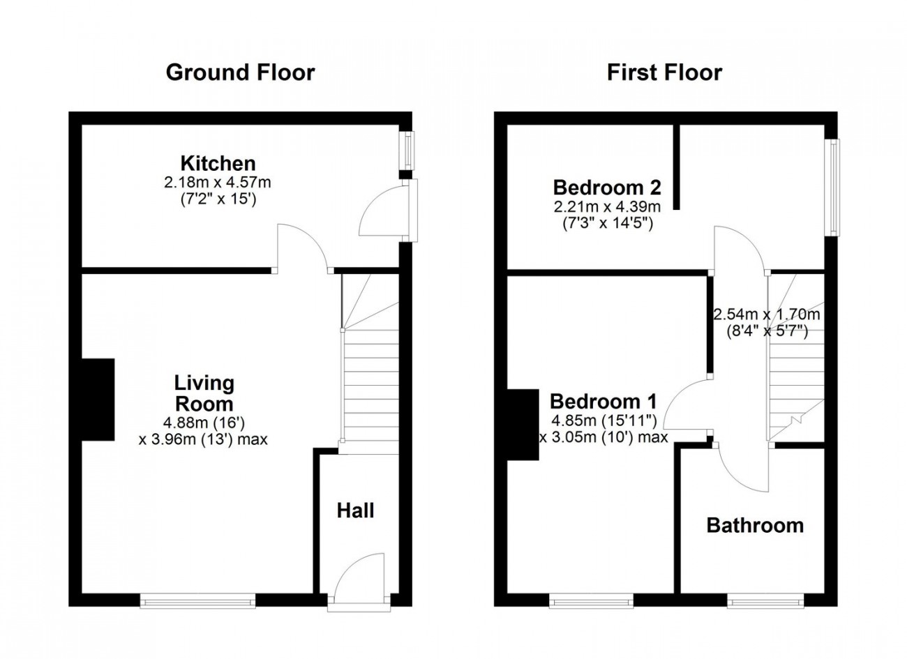 Images for Longwood, Huddersfield