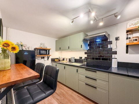 Click the photo for more details of Longwood, Huddersfield