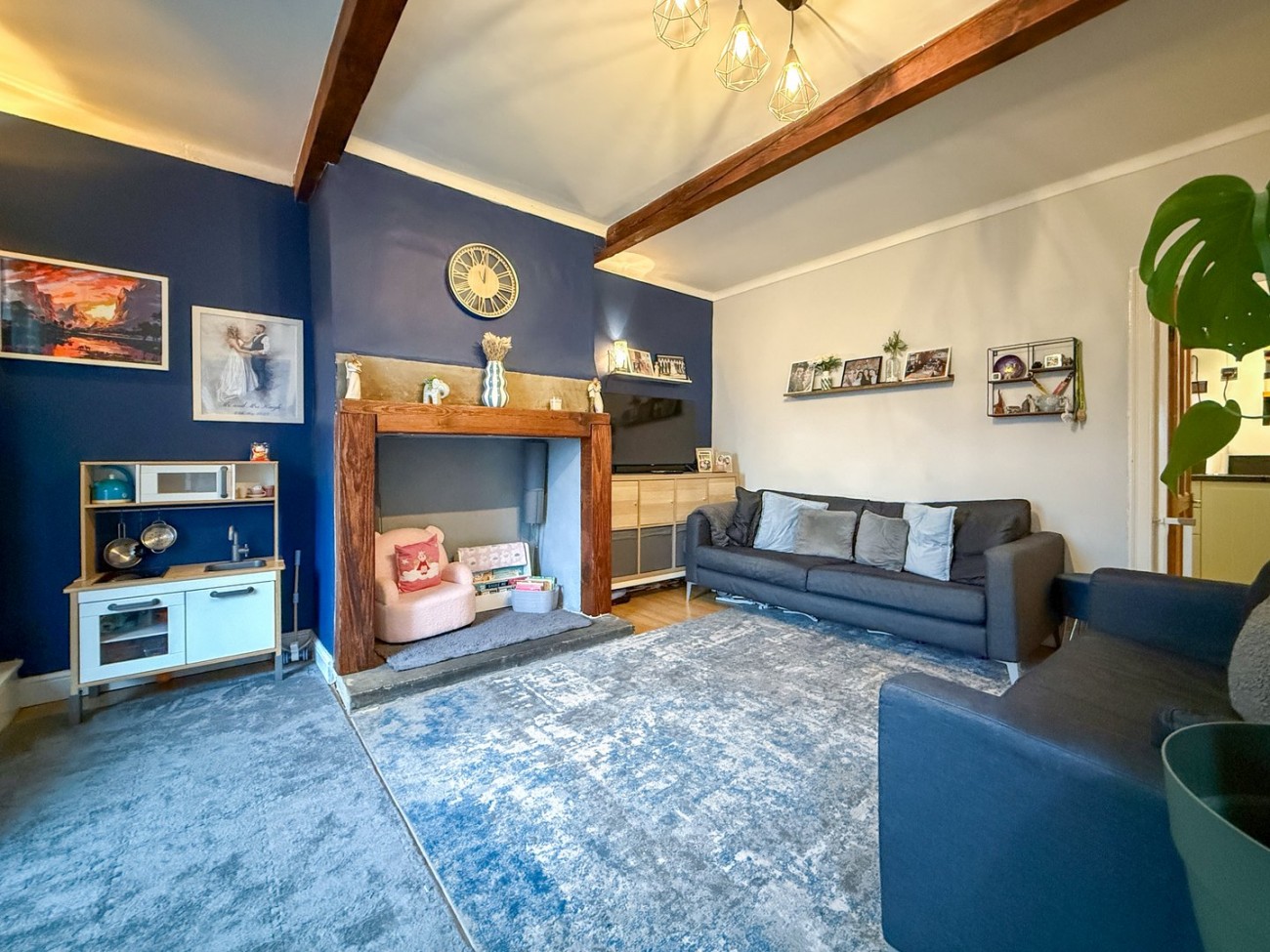 Images for Longwood, Huddersfield