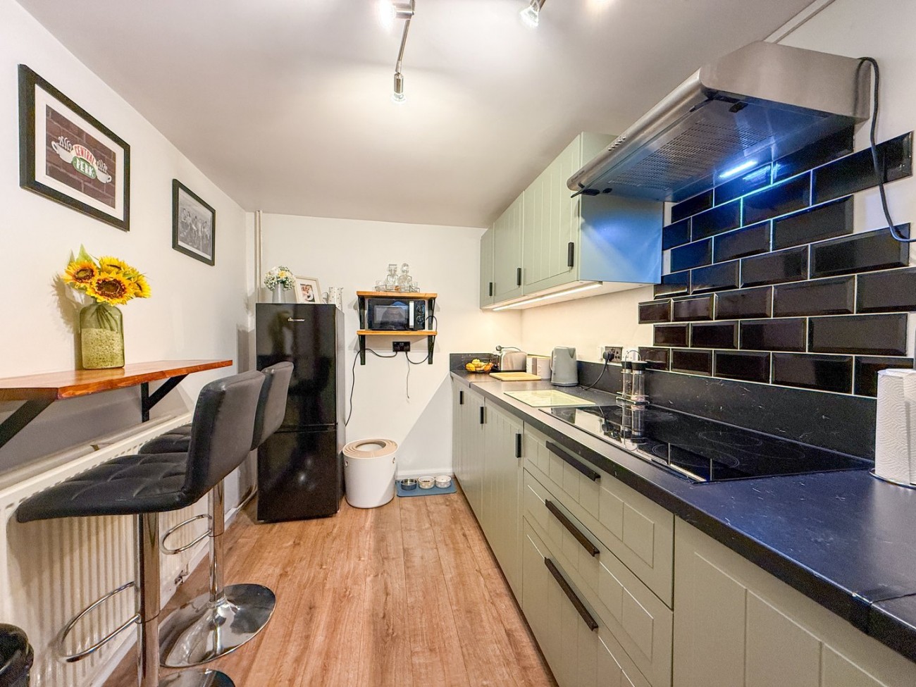 Images for Longwood, Huddersfield