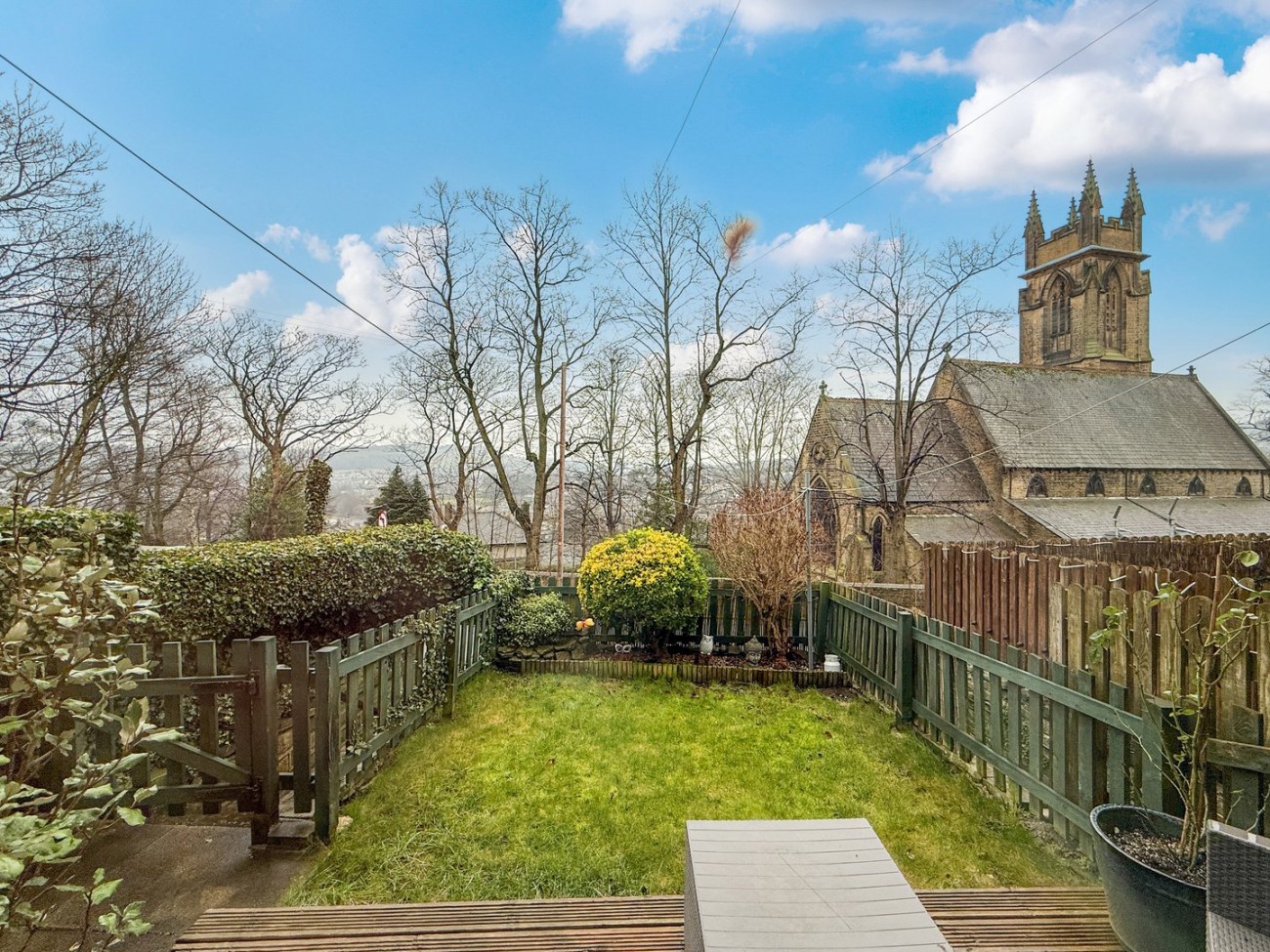 Images for Longwood, Huddersfield