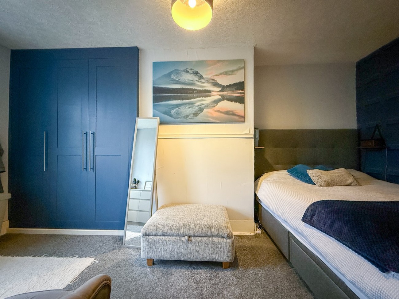 Images for Longwood, Huddersfield