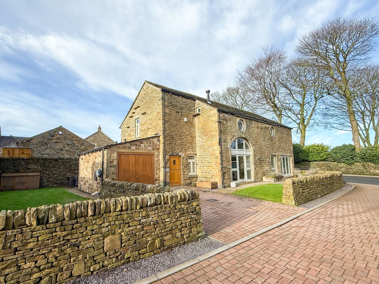 Images for Farnley Tyas, Huddersfield