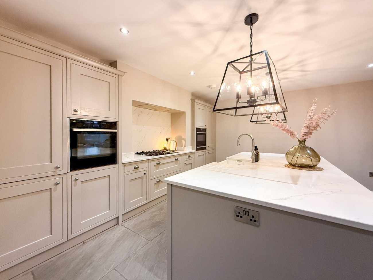 Images for Farnley Tyas, Huddersfield