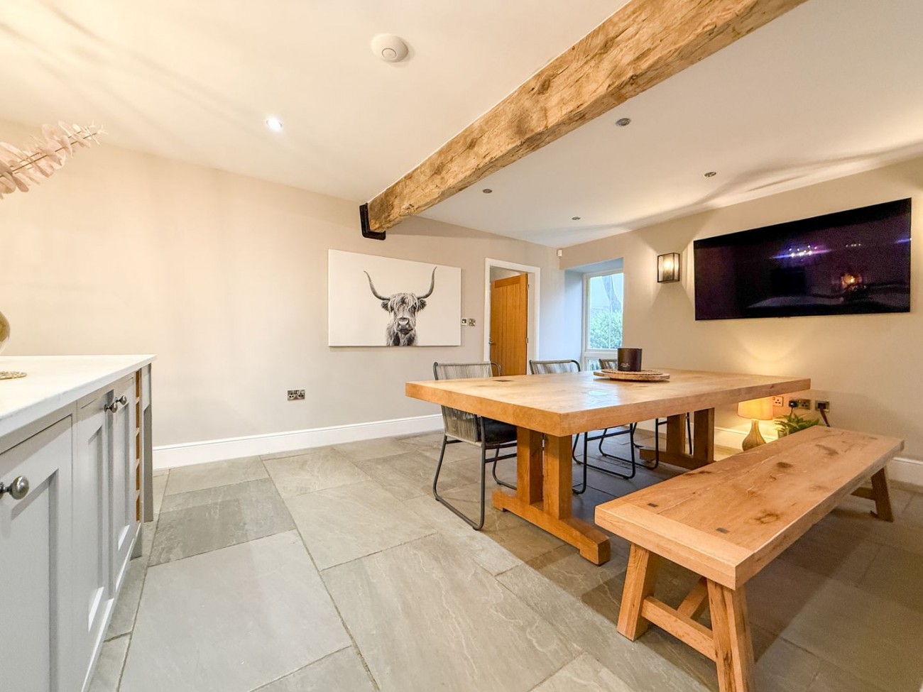 Images for Farnley Tyas, Huddersfield