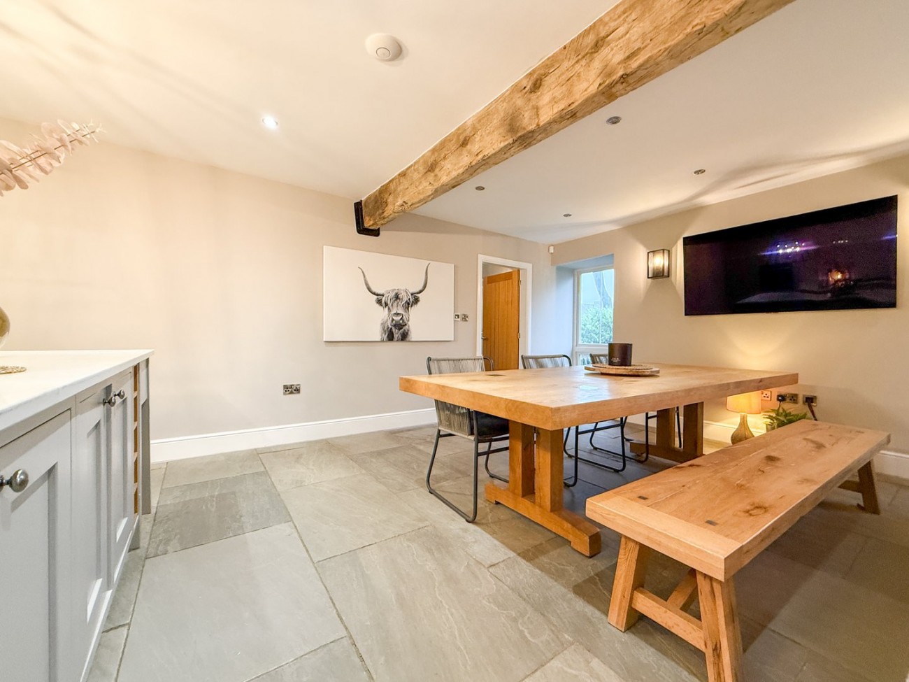 Images for Farnley Tyas, Huddersfield