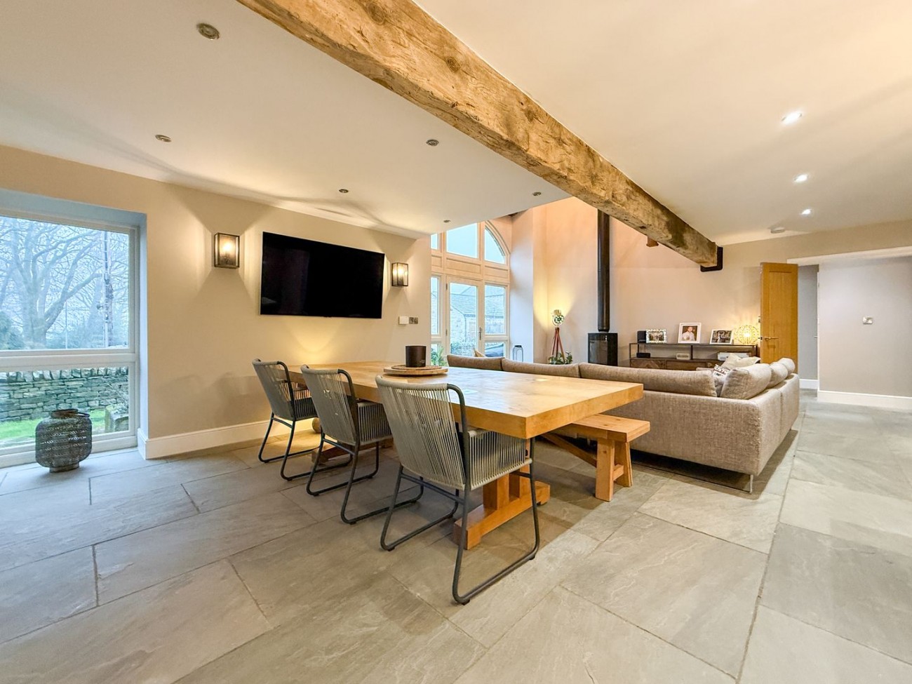 Images for Farnley Tyas, Huddersfield