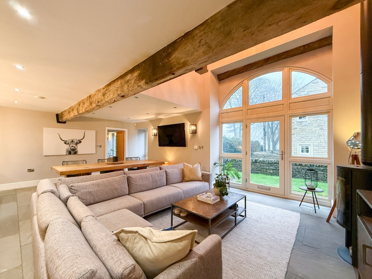 Images for Farnley Tyas, Huddersfield