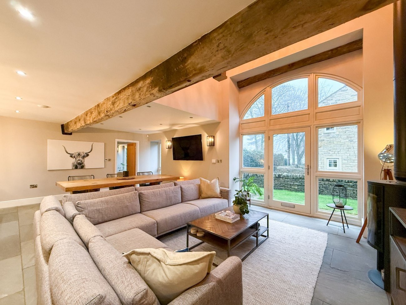 Images for Farnley Tyas, Huddersfield