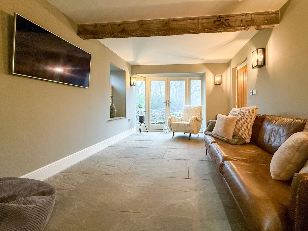 Images for Farnley Tyas, Huddersfield