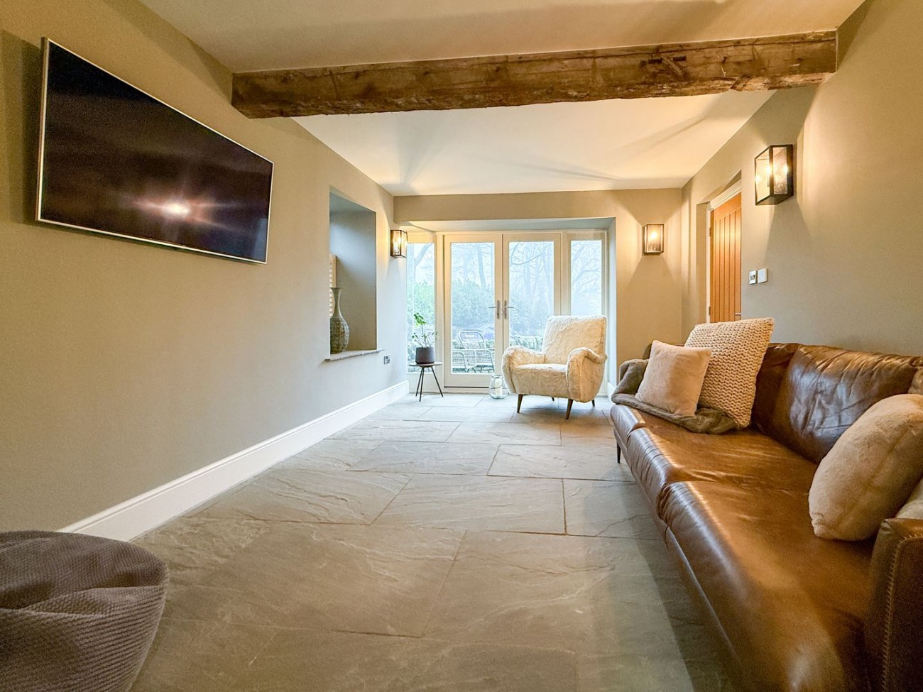 Images for Farnley Tyas, Huddersfield