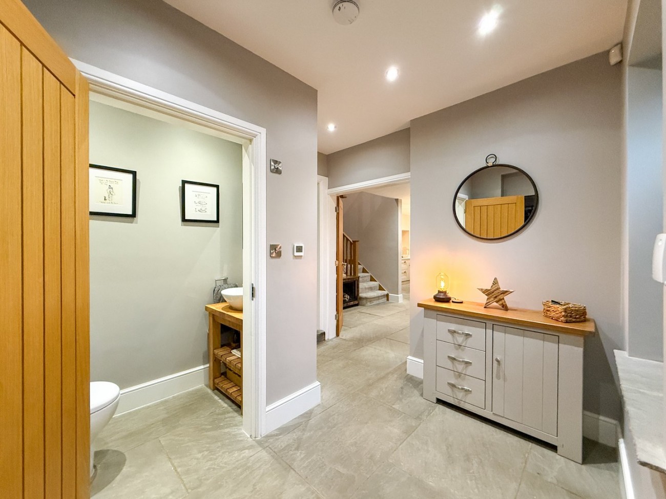 Images for Farnley Tyas, Huddersfield