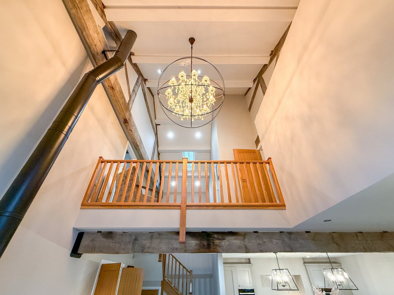 Images for Farnley Tyas, Huddersfield