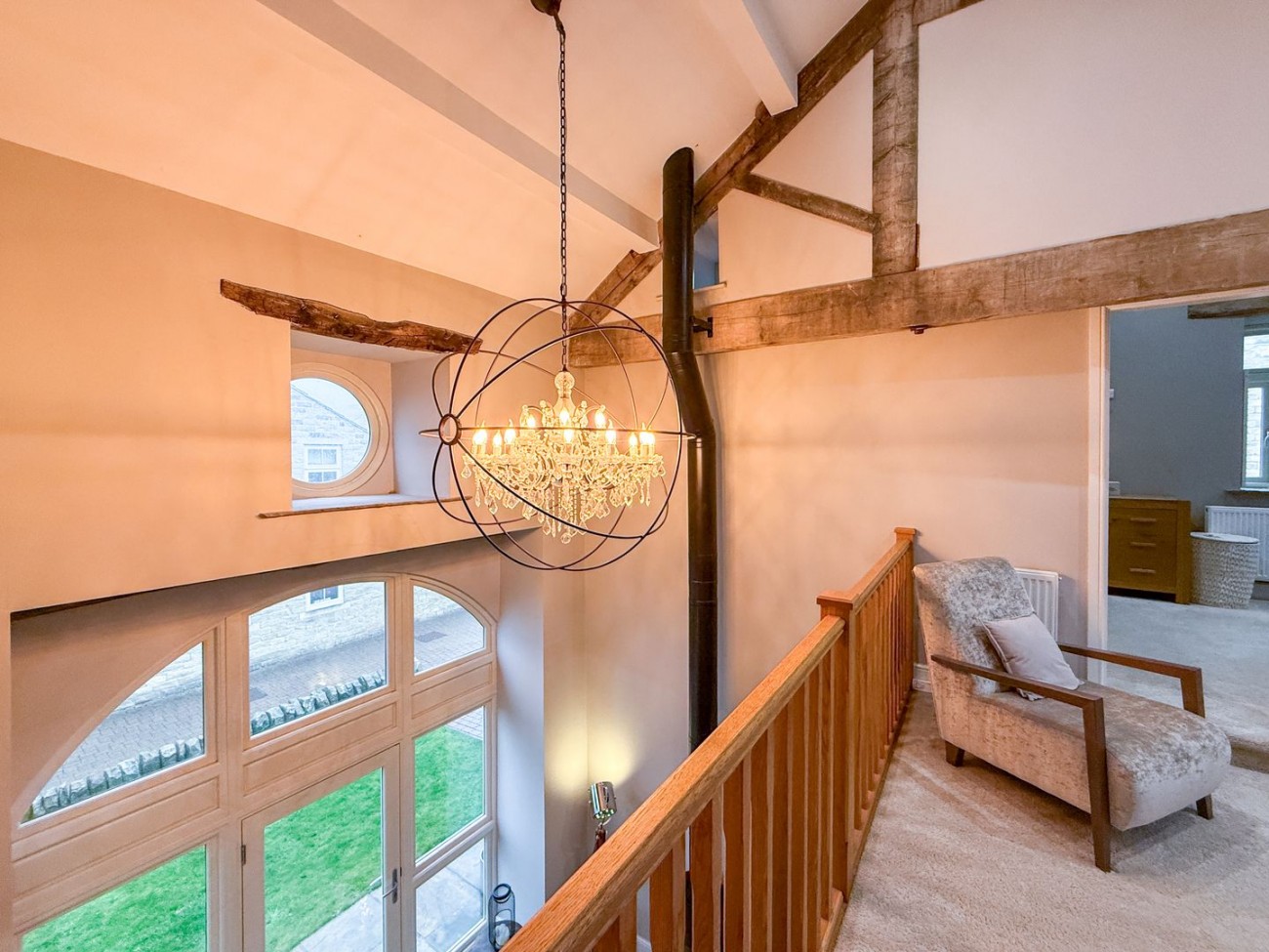 Images for Farnley Tyas, Huddersfield