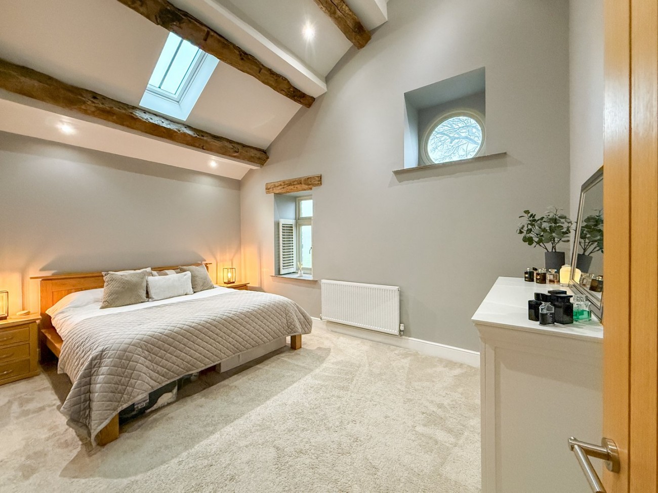 Images for Farnley Tyas, Huddersfield