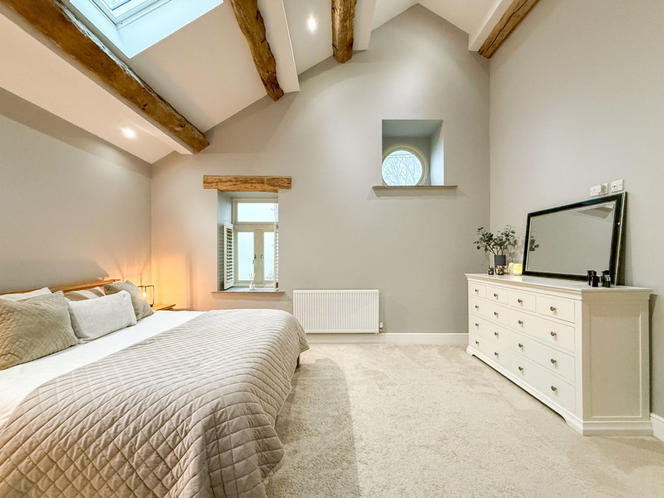 Images for Farnley Tyas, Huddersfield