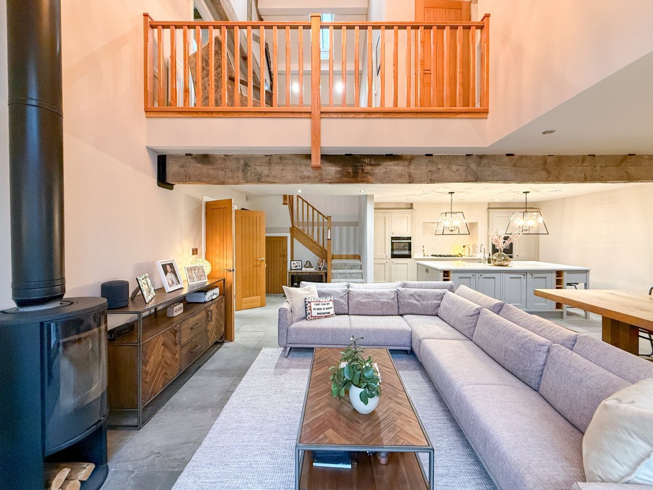 Images for Farnley Tyas, Huddersfield