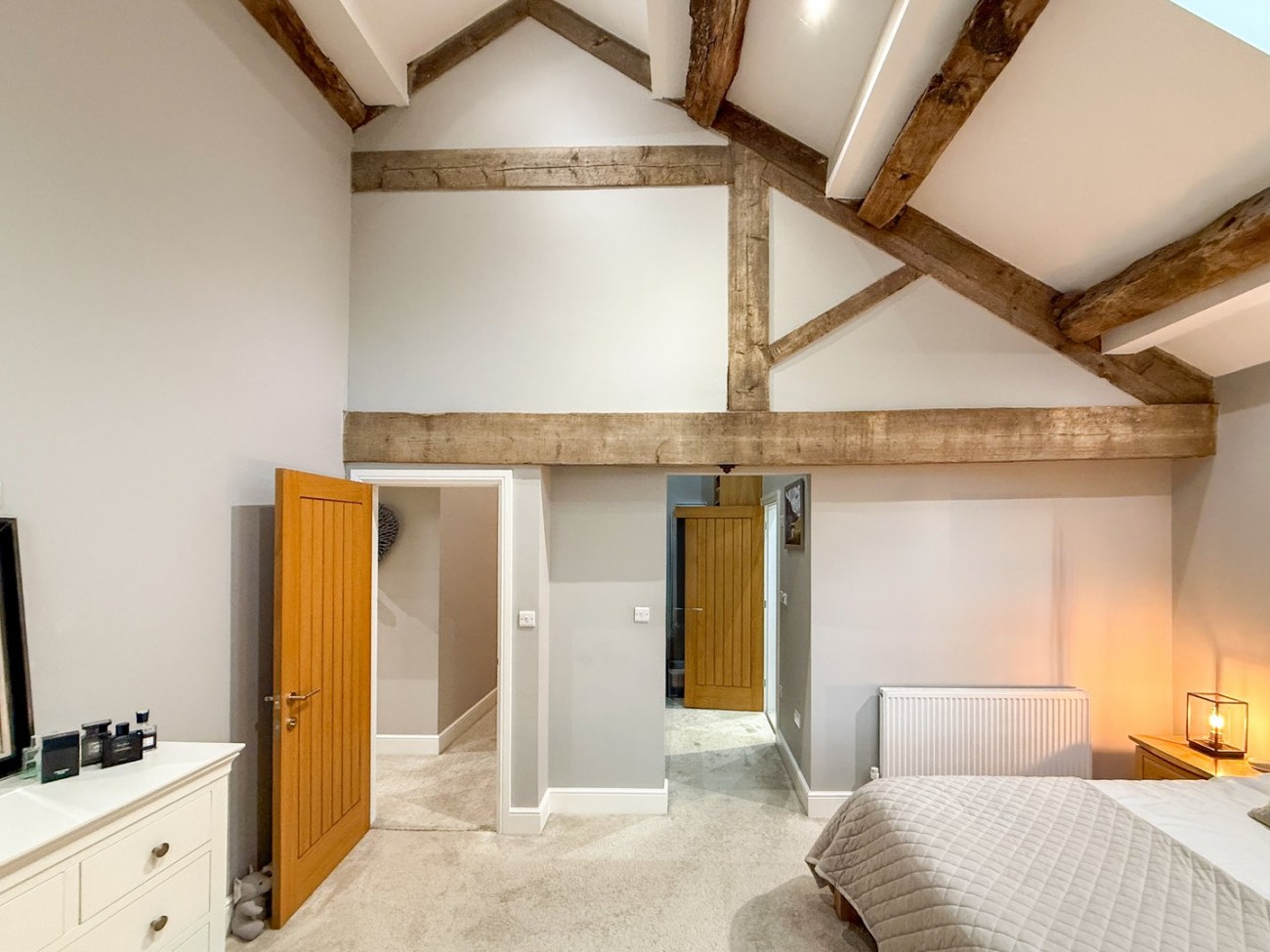 Images for Farnley Tyas, Huddersfield