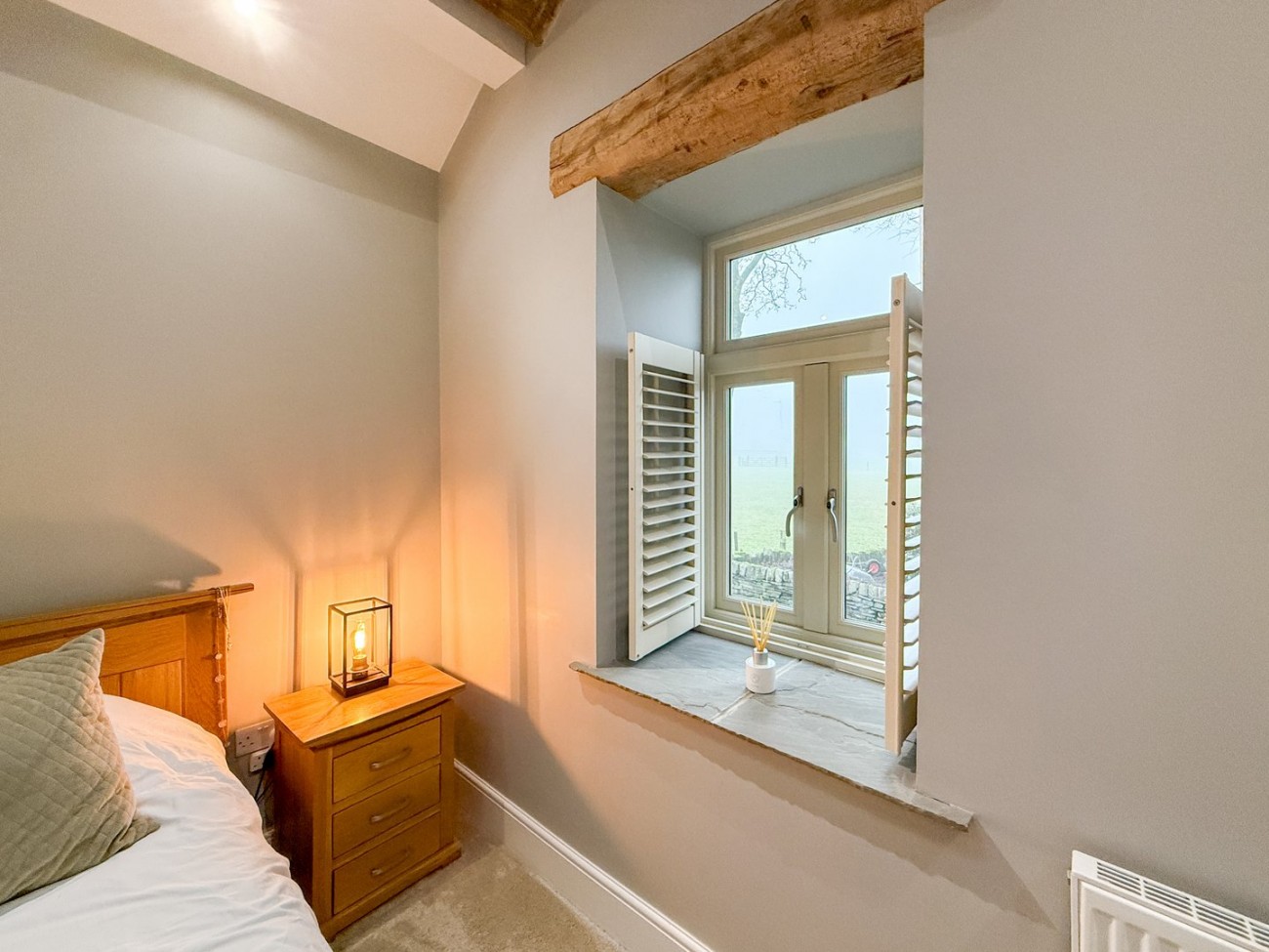 Images for Farnley Tyas, Huddersfield